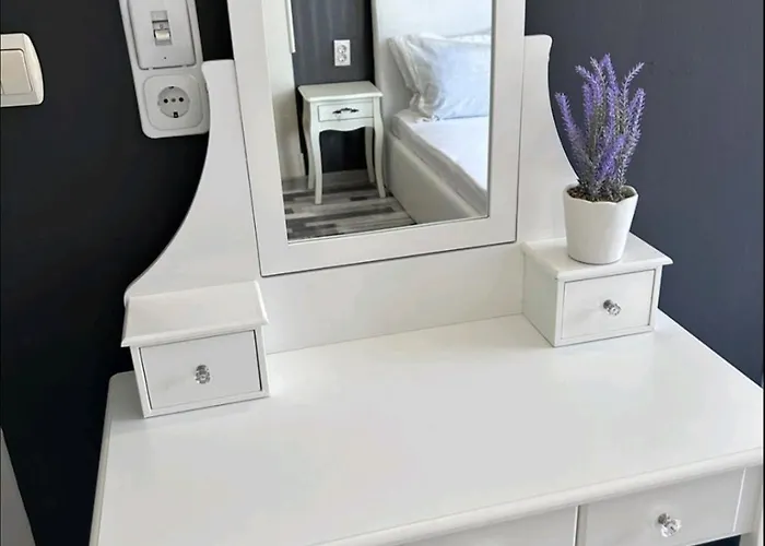 게스트하우스 Ivy 2*