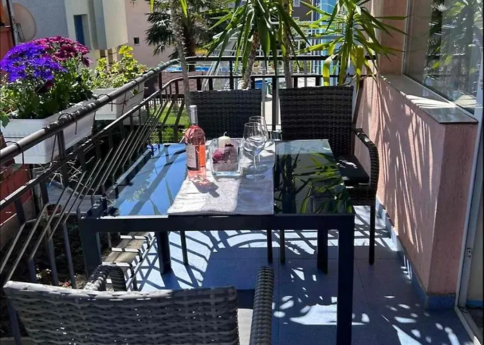 Ivy 게스트하우스 2*