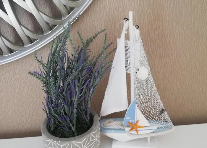 게스트하우스 Ivy