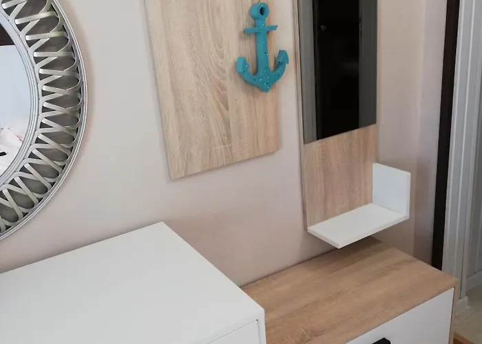 Ivy 게스트하우스