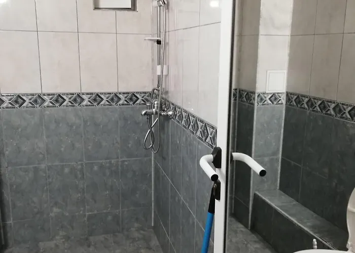 게스트하우스 Ivy 2*