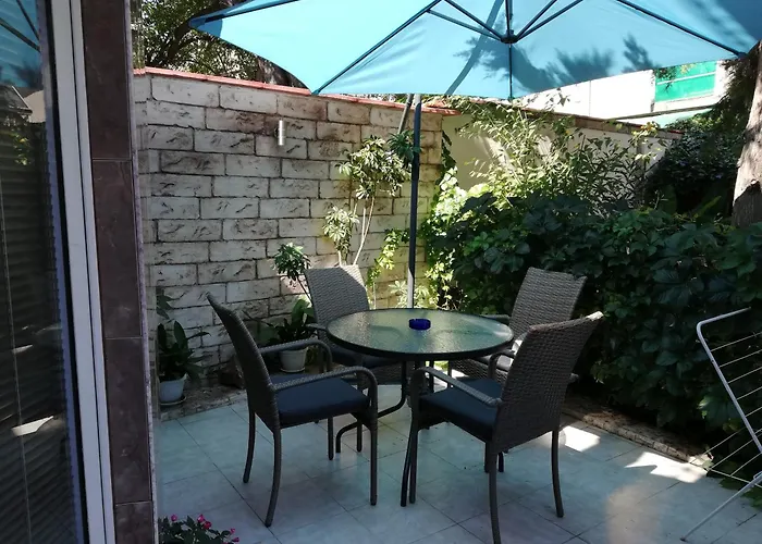 게스트하우스 Ivy