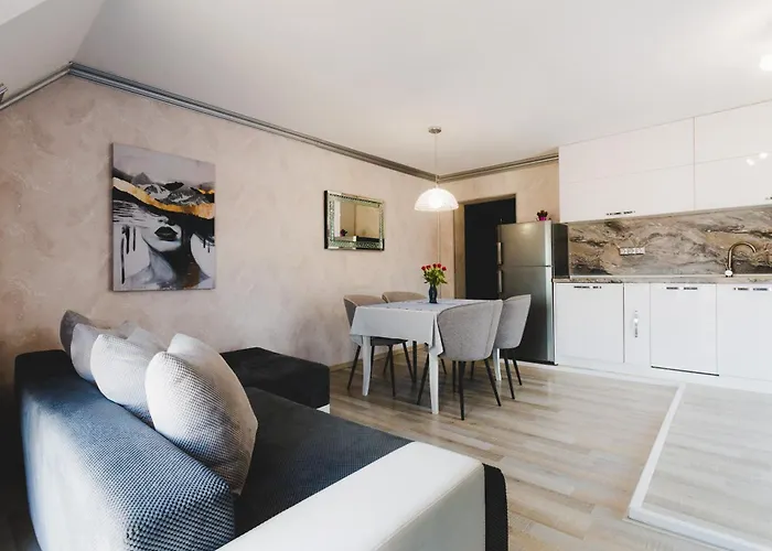 게스트하우스 Ivy