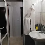 Πανσιόν под наем иви -