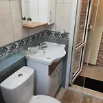 под наем иви - Πανσιόν 2*