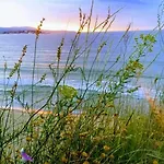 Πανσιόν под наем иви - Ράβντα