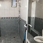 Πανσιόν под наем иви - 2*
