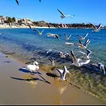 под наем иви - Πανσιόν Ράβντα