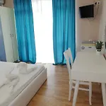 Πανσιόν под наем иви - 2*