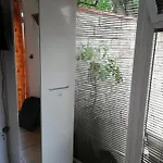 Πανσιόν под наем иви - 2*