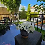 под наем иви - Πανσιόν Ράβντα