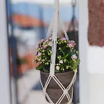 Πανσιόν под наем иви - 2*