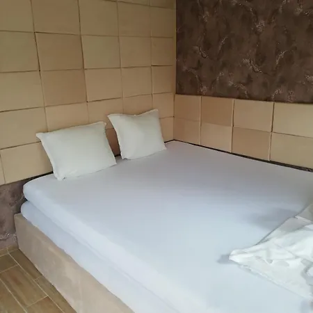 под наем иви - 2*
