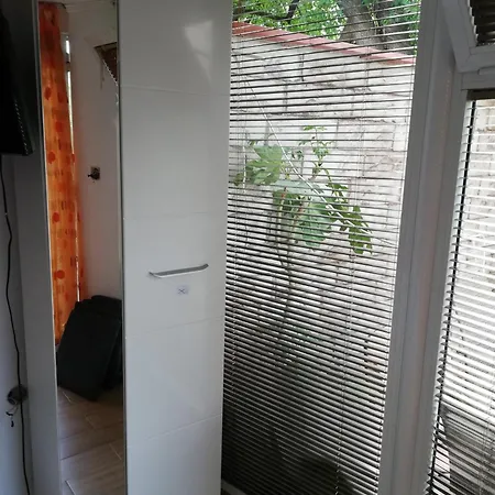 Maison d'hôtes Ivy 2*