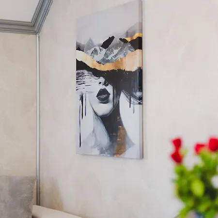 Vendégház Ivy Ravda