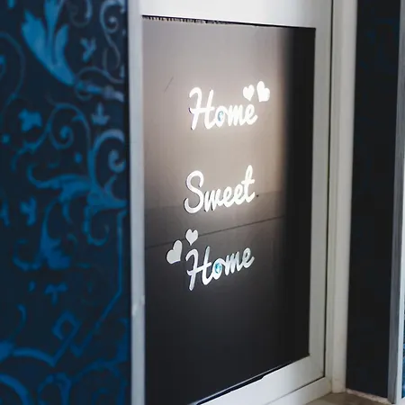 Ivy Guest house